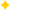 1.00
