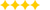 4.00