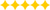5.00