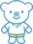コペル