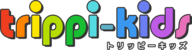 株式会社trippi