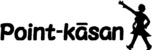 Point-kasan(ポイント 母さん)