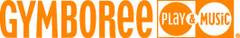 GYMBOREE PLAY&MUSIC