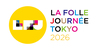 ラ・フォル・ジュルネ TOKYO 2026 運営委員会