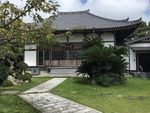 坐禅とパーカッションの会