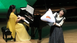 0歳からのわくわく音楽コンサート「秋の音楽絵本」（横浜公演）