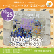 【10/25横浜・港南台】きらきらハロウィンバッグをつくろう！