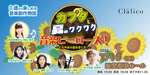 カプタと夏のワクワク♪ 音楽ヒーローズ！ 〜くらやみの森をすくえ！〜