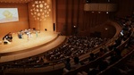 ファミリーコンサート-ごちゃまぜ絵本の音楽会-