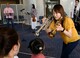 ～子どもといっしょにクラシック～ 　0～3歳児のための「ロビーでよちよちコンサート」