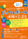 【箱根】ピックルボール体験＆交流会 ～人気急上昇！ハマる人、続出！～