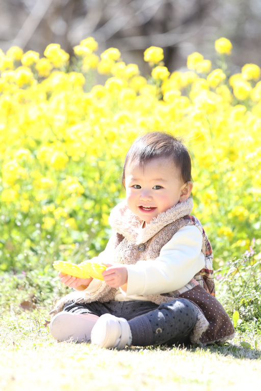 お誕生日の記念にも最適です♪