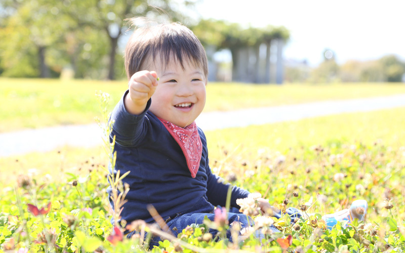 お誕生日の記念にも最適♪