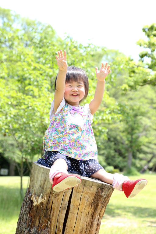 お誕生日の記念にも最適♪