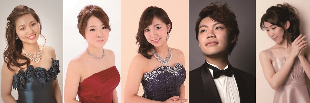 1月13日の出演者です♪