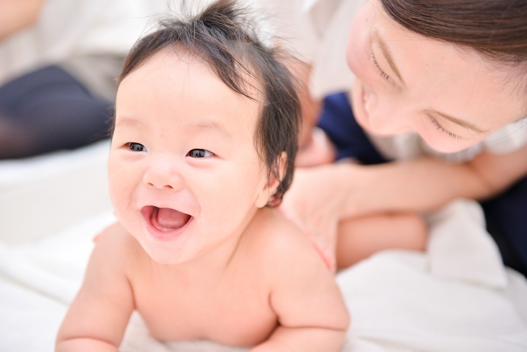 お写真出来上がりイメージ(過去の開催時の撮影お写真です)