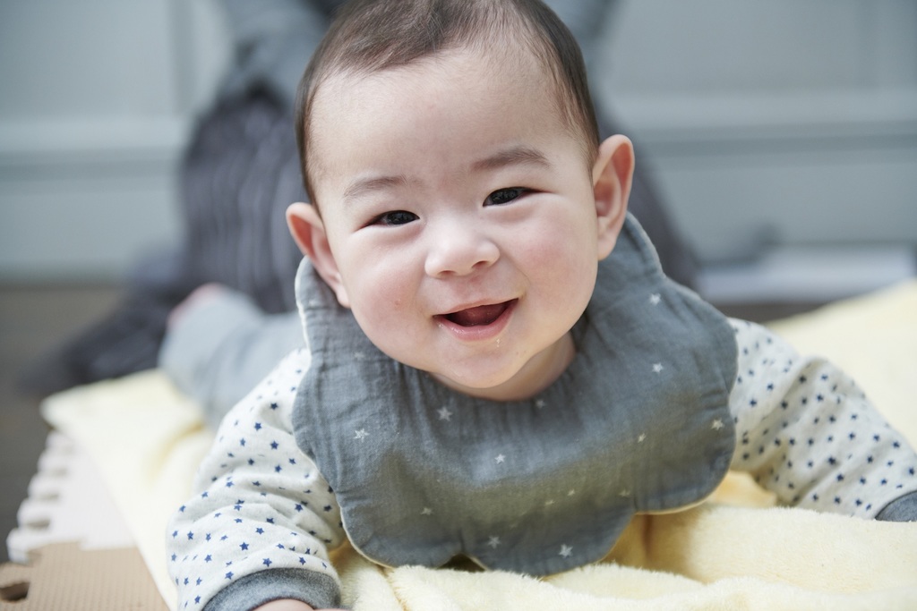 お写真出来上がりイメージ(過去の開催時の撮影お写真です)