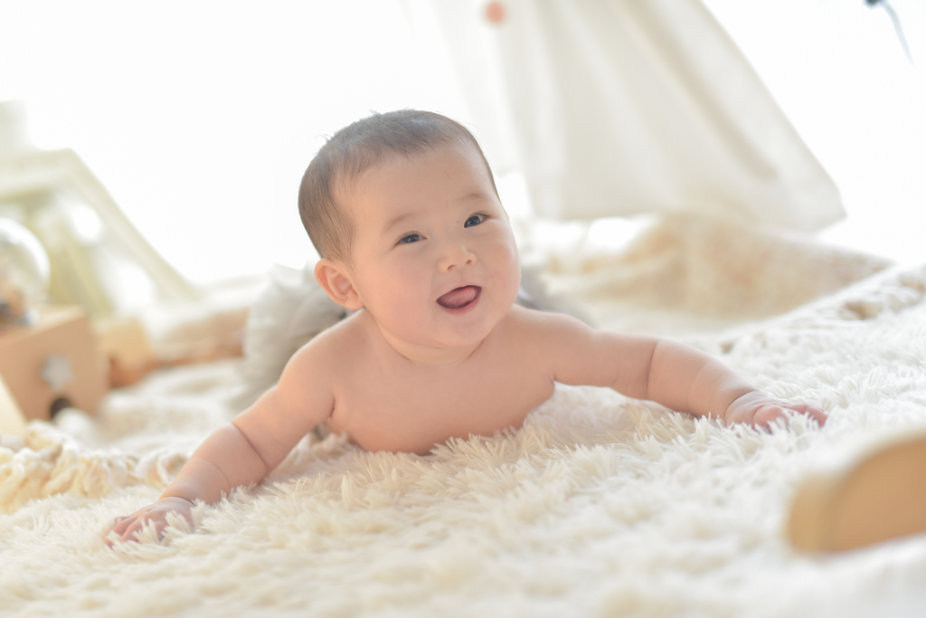 今しかない瞬間を撮影させていただきます