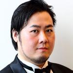 田中大揮（たなかたいき）・バスバリトン