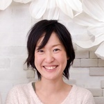 せきぐちかなえ