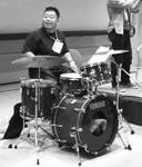 生田真也（いくたしんや）