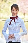冨永紘加（ピアノ）