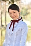 保田真奈（歌・おはなし）