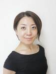 内村なつみ先生