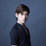 山田悠貴