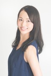 伊東真梨乃