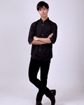 石毛祥太(フリー・元K-BALLET COMPANY)