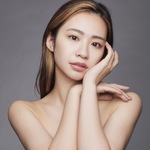 光永百花(牧阿佐美バレエ団・ソリスト)