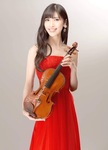 澤田昭子　ヴァイオリン