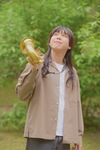 古川翼