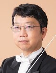野崎知之(のざきともゆき/しき)