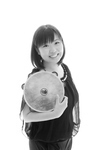 林美春(打楽器)