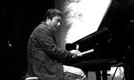吉岡秀晃(ピアノ）
