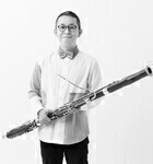 田邊武士(ファゴット)