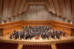 仙台フィルハーモニー管弦楽団