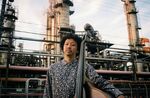 中林　薫平（ベース）