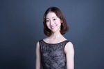 小田那奈(新国立劇場バレエ団)