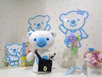 幼児教室コペル北千住駅前教室