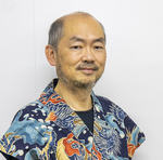 山田雄司（三重大学人文学部教授）