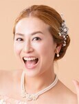 鈴木奈緒子(すずきなおこ/うた・司会)