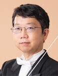 野崎知之(のざきともゆき/しき)