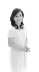 白石朝子(ピアノ)