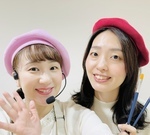 さわここ