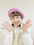 さわ(米田佐和子)
