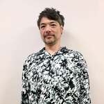 大槻KALTA英亘