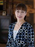 藤田佳代（ふじた かよ）